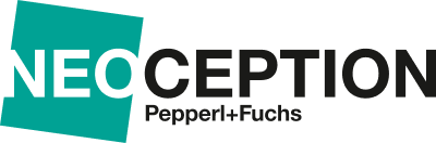 Image representing Neoception logo